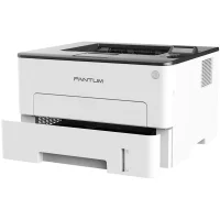 Принтер Pantum P3300DW фото 4
